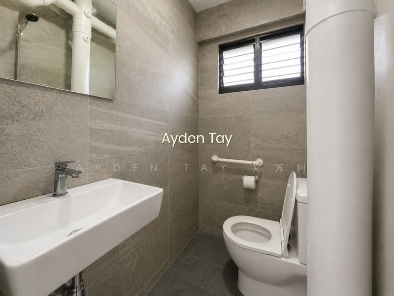610 YISHUN STREET 61 photo 5