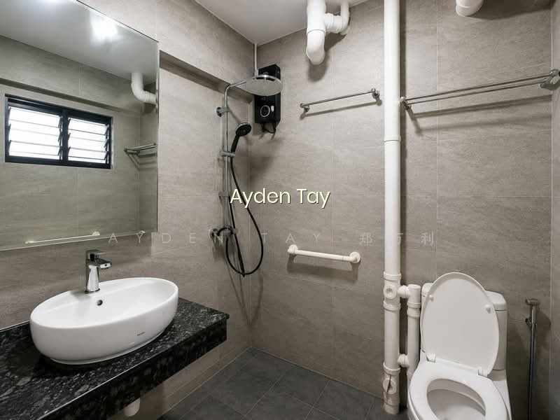 610 YISHUN STREET 61 photo 6