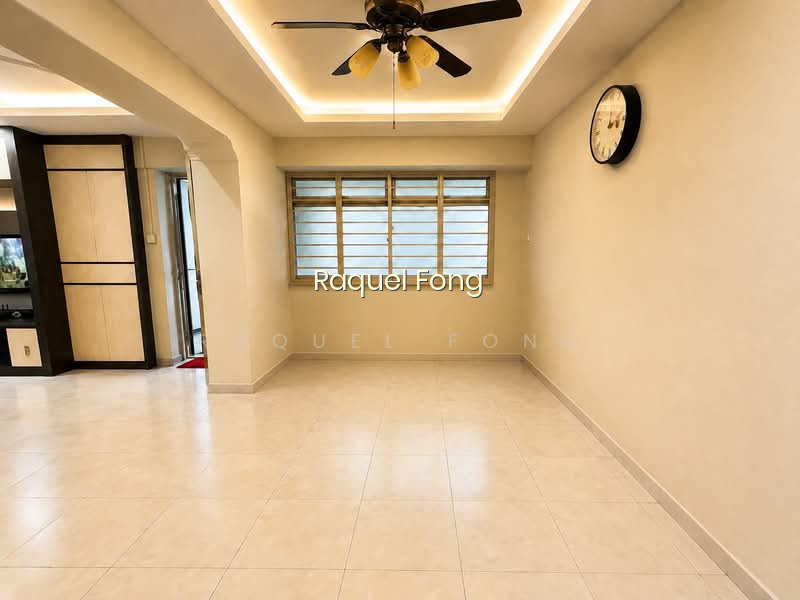 785 CHOA CHU KANG DRIVE image 1 of 9