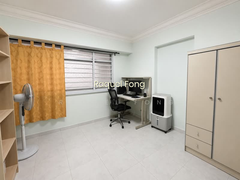 785 CHOA CHU KANG DRIVE photo 3