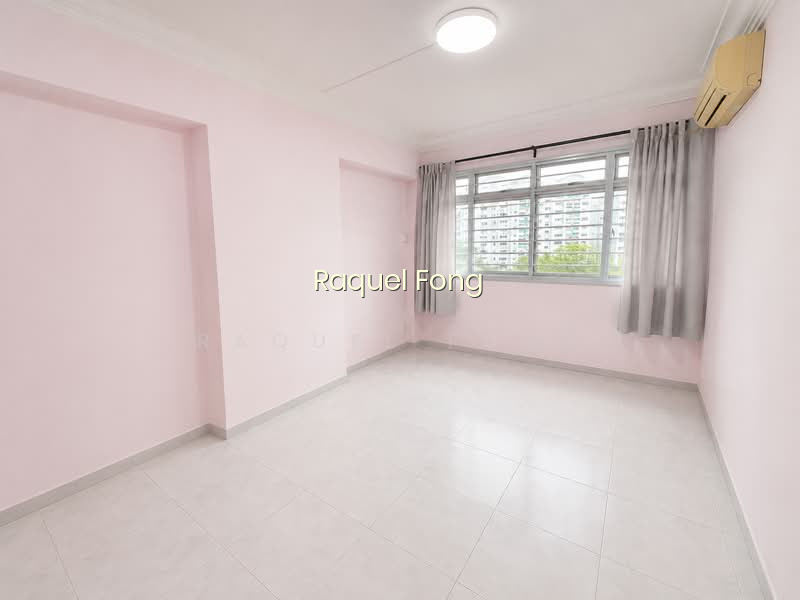 785 CHOA CHU KANG DRIVE photo 4