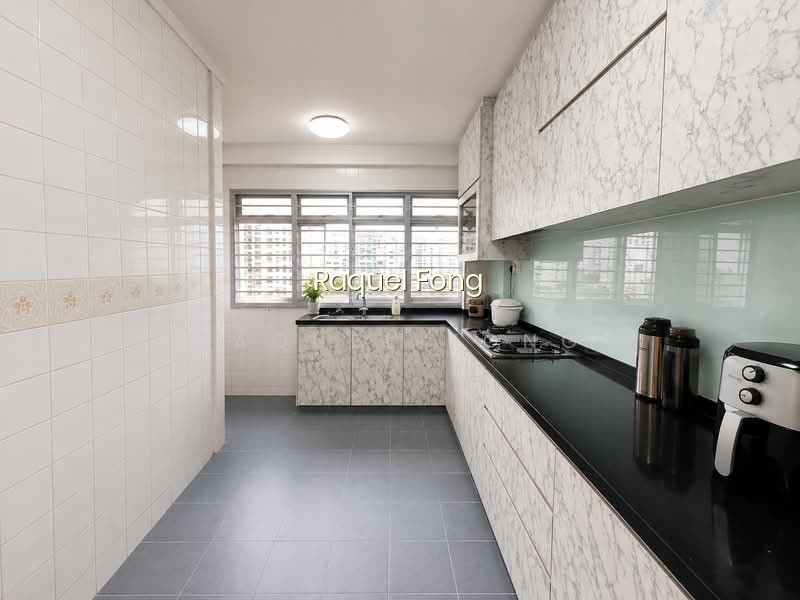 785 CHOA CHU KANG DRIVE photo 5
