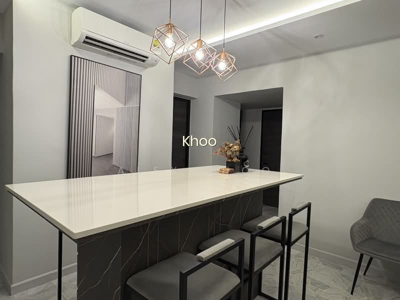 55 CHAI CHEE DRIVE photo 3