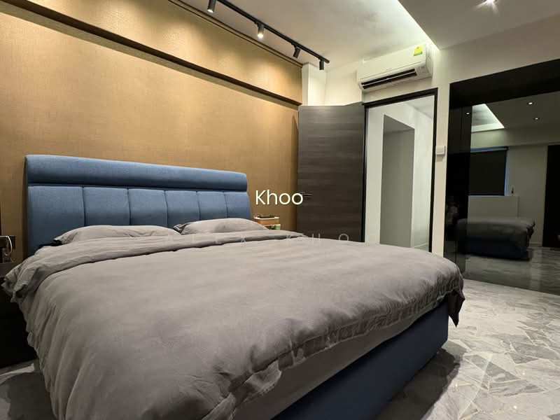 55 CHAI CHEE DRIVE photo 6