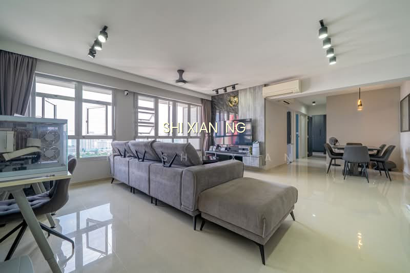 228B ANG MO KIO STREET 23 photo 2