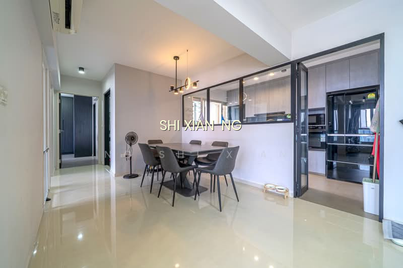 228B ANG MO KIO STREET 23 photo 4