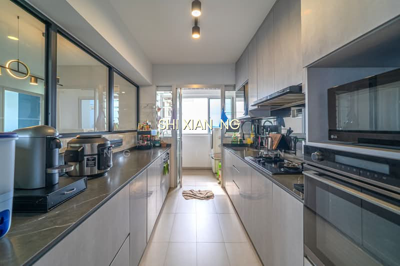 228B ANG MO KIO STREET 23 photo 5