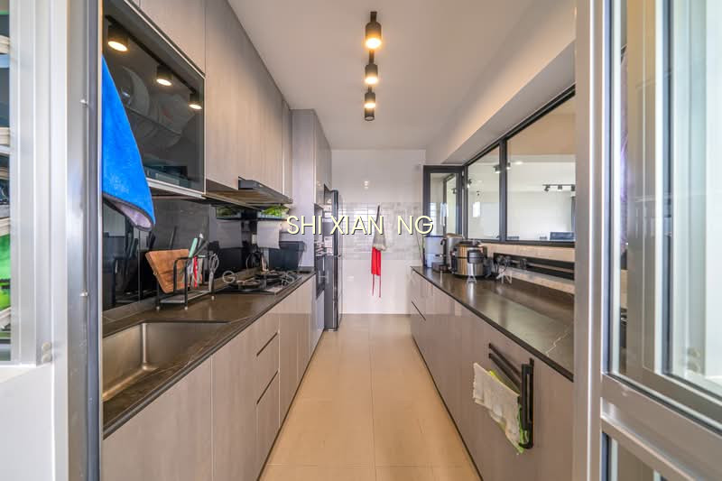 228B ANG MO KIO STREET 23 photo 6