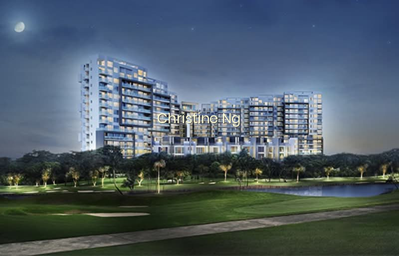SKIES MILTONIA photo 5