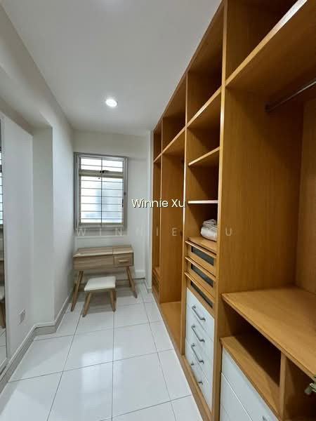 185 JELEBU ROAD photo 2