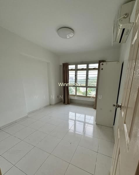 185 JELEBU ROAD photo 3