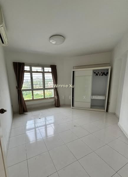 185 JELEBU ROAD photo 4
