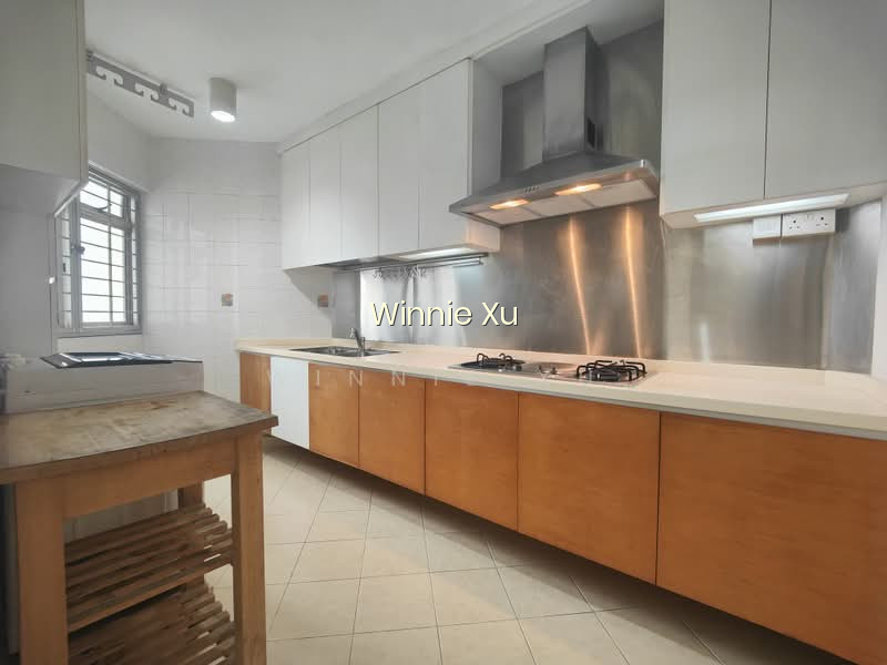 185 JELEBU ROAD photo 5