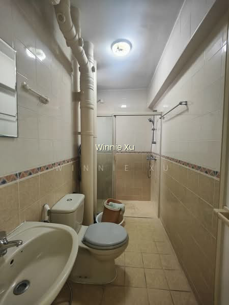 185 JELEBU ROAD photo 6