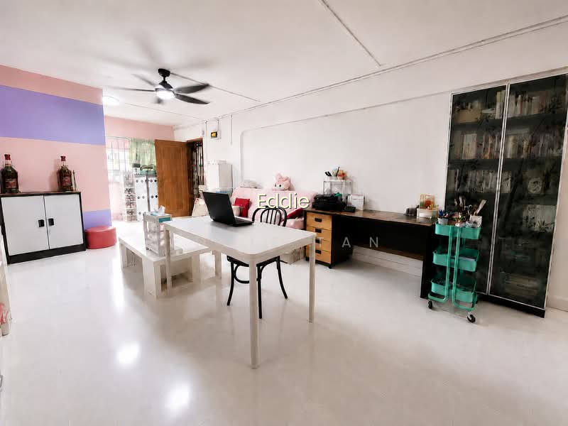 209 TAMPINES STREET 21 image 1 of 10