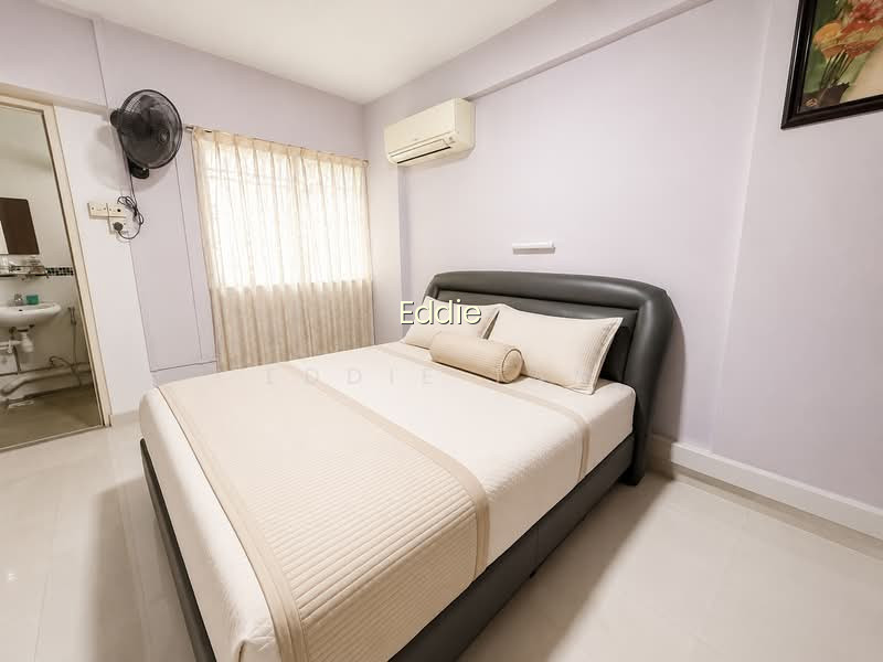 209 TAMPINES STREET 21 photo 3