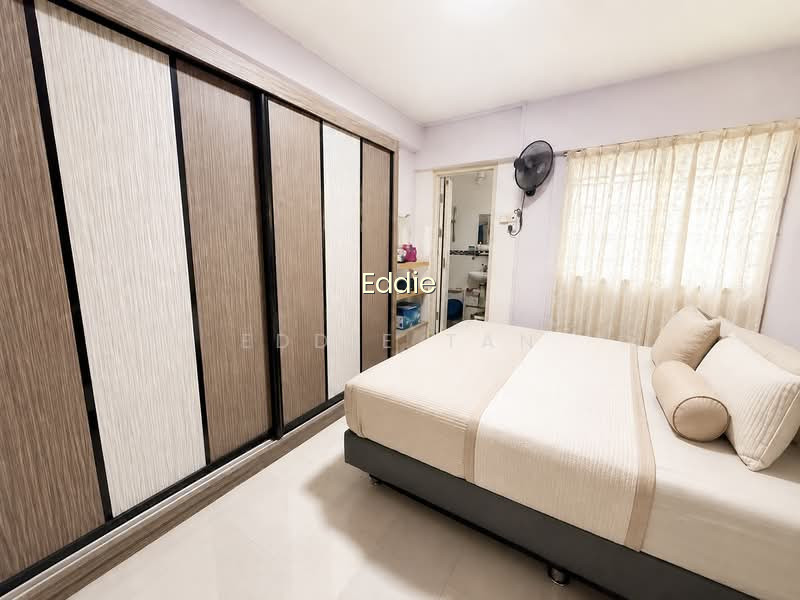 209 TAMPINES STREET 21 photo 4