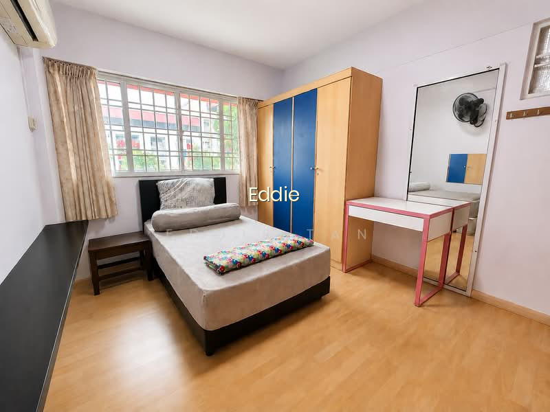 209 TAMPINES STREET 21 photo 6