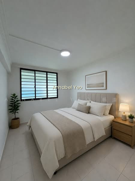 263 YISHUN STREET 22 photo 2