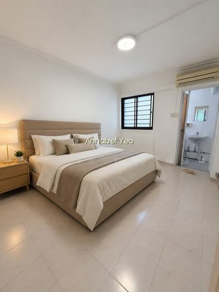 263 YISHUN STREET 22 photo 3