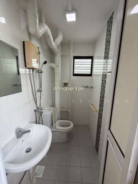 263 YISHUN STREET 22 photo 4
