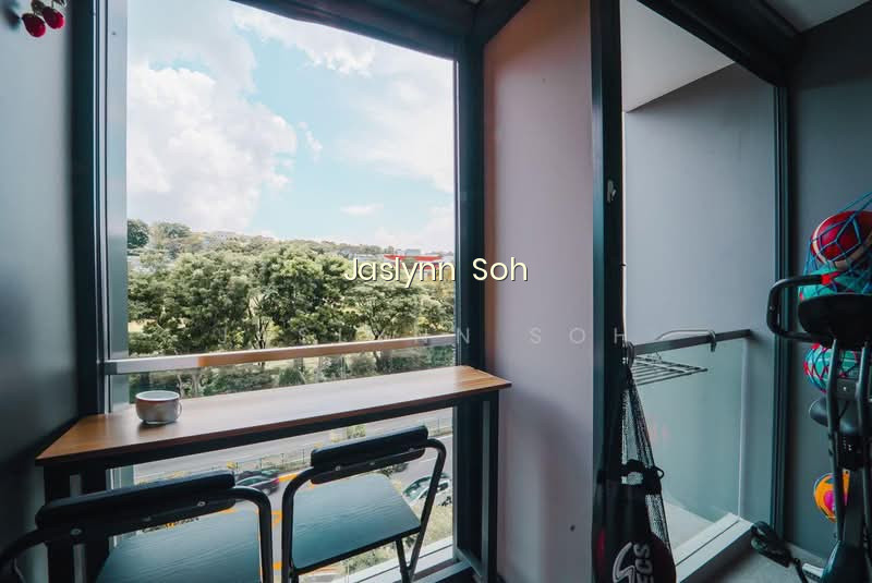 BUKIT 828 photo 2