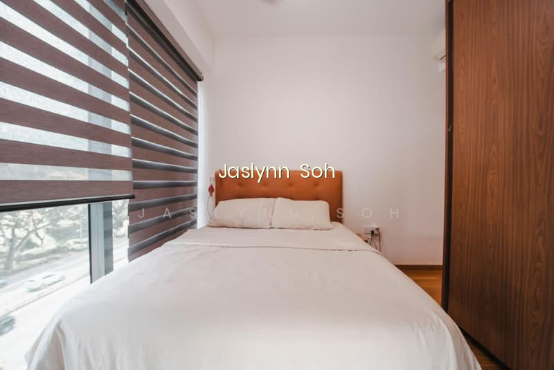 BUKIT 828 photo 4