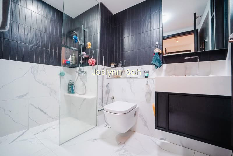BUKIT 828 photo 6