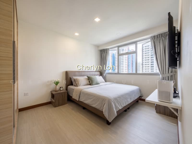 433B SENGKANG WEST WAY