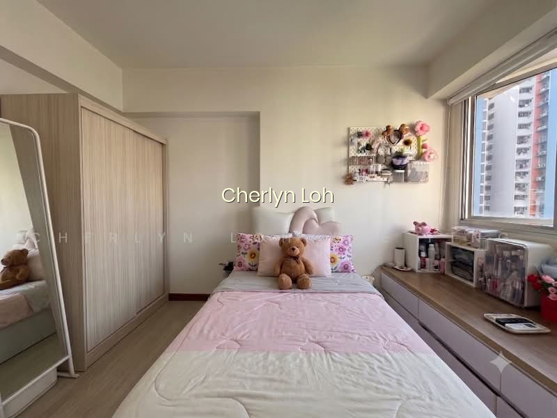 433B SENGKANG WEST WAY photo 2