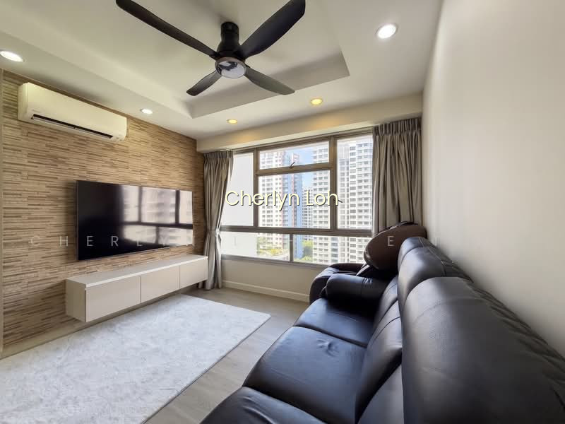 433B SENGKANG WEST WAY photo 3