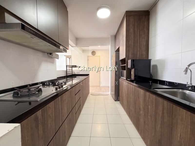 433B SENGKANG WEST WAY photo 4