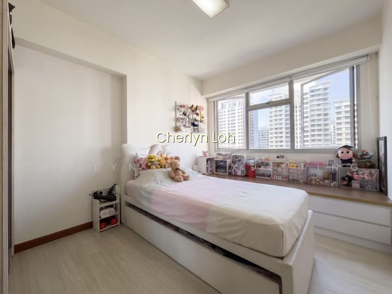 433B SENGKANG WEST WAY photo 5