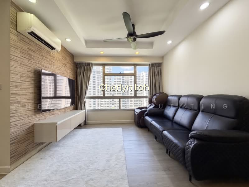 433B SENGKANG WEST WAY photo 6