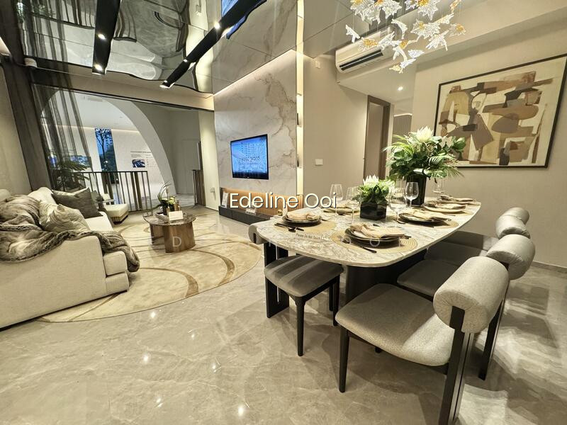 NORWOOD GRAND photo 3