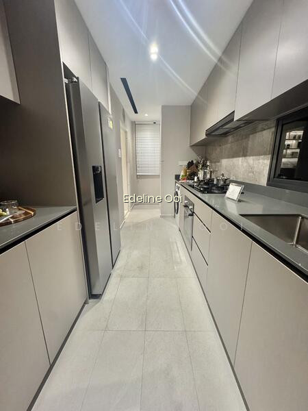 NORWOOD GRAND photo 5