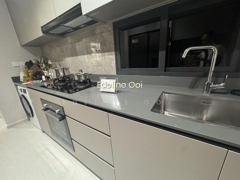 NORWOOD GRAND photo 6