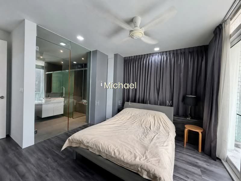 ONE ROSYTH photo 5