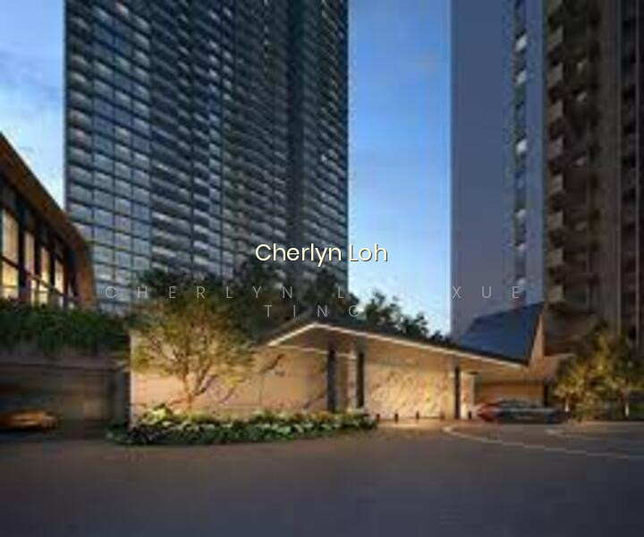 UNDERVALUED NEW DEVELOPMENTS/NEW LAUNCHES! TOP NEXT YEAR! photo 2