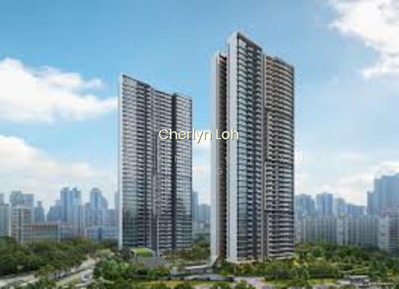 UNDERVALUED NEW DEVELOPMENTS/NEW LAUNCHES! TOP NEXT YEAR! photo 3