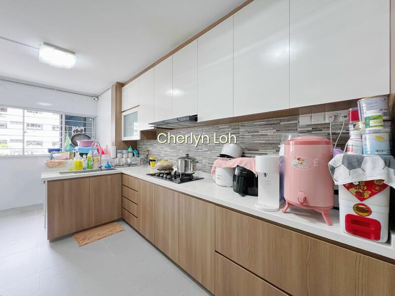 107 TOWNER ROAD photo 6