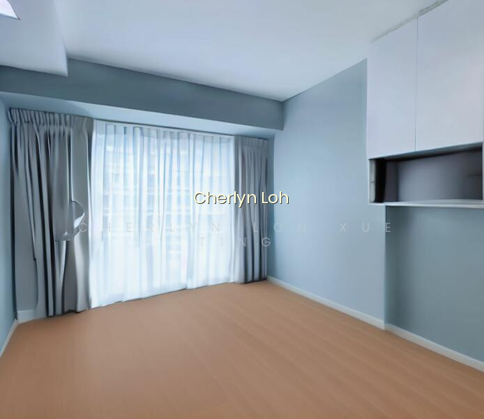 CASPIAN image 1 of 10