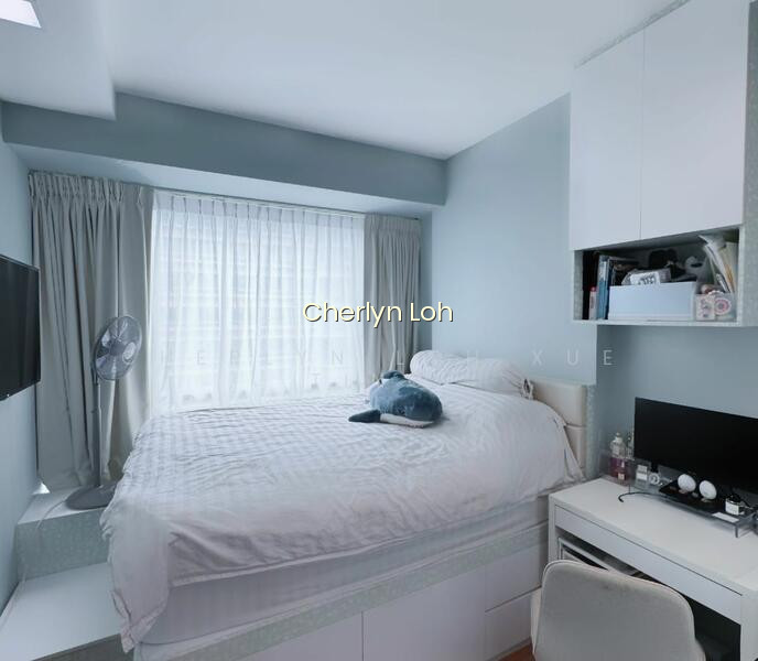 CASPIAN photo 2