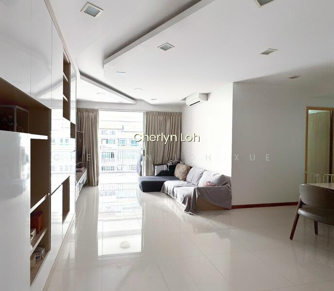 CASPIAN photo 3