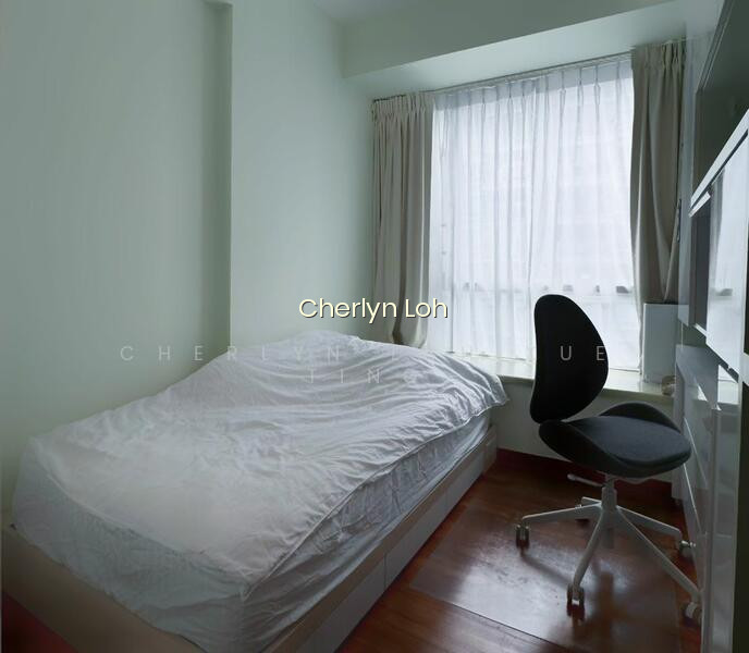 CASPIAN photo 4