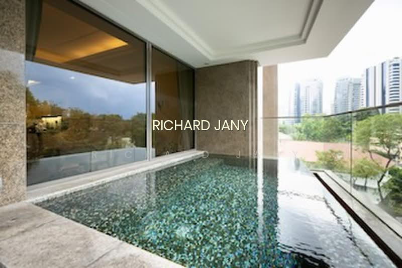 PARKVIEW ECLAT photo 4