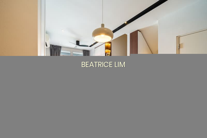 ONAN SUITES image 1 of 10