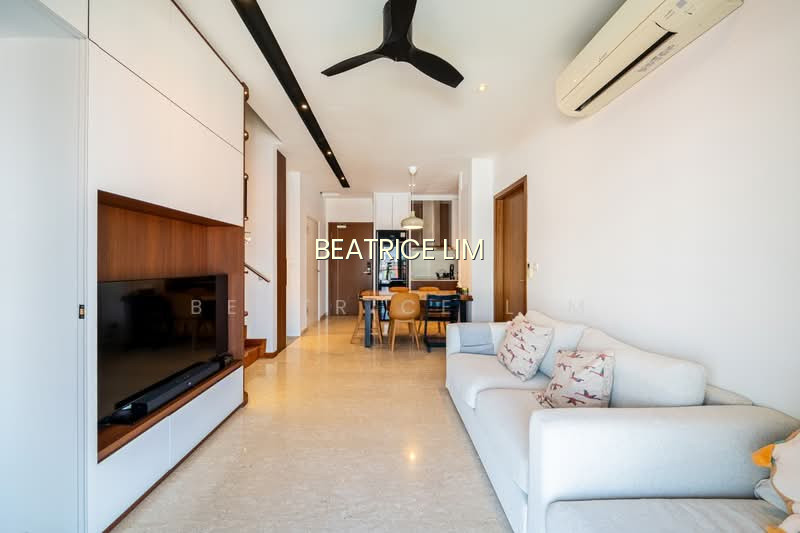 ONAN SUITES photo 2