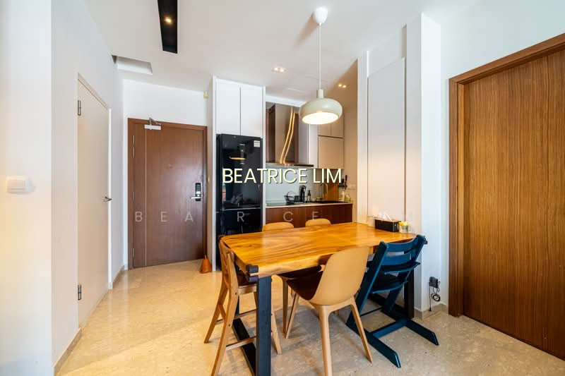 ONAN SUITES photo 3