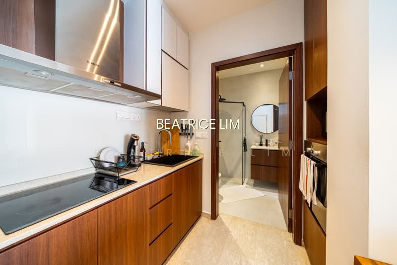 ONAN SUITES photo 4